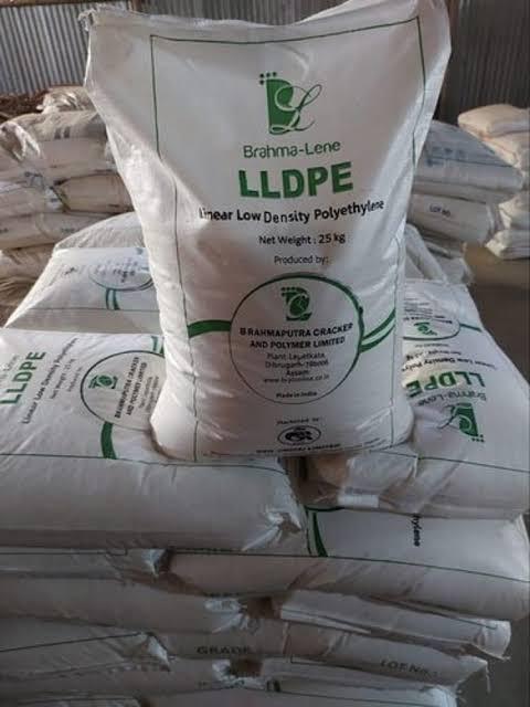 Plastic Raw Materials Supplier in Gurugram, LLDPE, LDPE, HDPE,HM, PP, Abs Delhi NCR